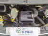  RENAULT MASTER II FASE 2 FURGÓN 