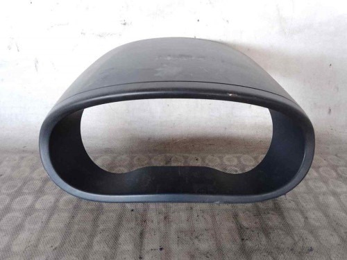 MOLDURAS DELANTERAS OPEL CORSA D 