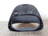 MOLDURAS DELANTERAS OPEL CORSA D 