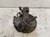 MANGUETA DELANTERA DERECHA Seat CORDOBA BERLINA (6L2) 