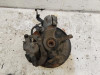 MANGUETA DELANTERA DERECHA Seat CORDOBA BERLINA (6L2) 