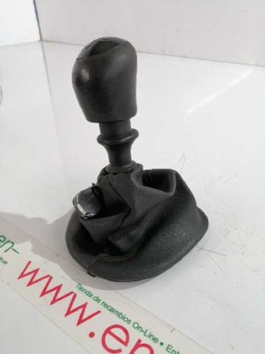 POMO PALANCA CAMBIO Opel VIVARO 