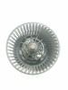  MOTOR CALEFACCION, FORD, S-MAX (CA1) 