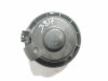  MOTOR CALEFACCION, FORD, S-MAX (CA1) 