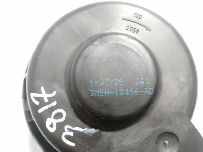 MOTOR CALEFACCION, FORD, S-MAX (CA1)