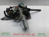 COLUMNA DIRECCION RENAULT CLIO II FASE II (B/CB0) 