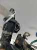  COLUMNA DIRECCION RENAULT CLIO II FASE II (B/CB0) 
