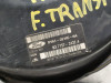  SERVOFRENO, FORD, TRANSIT CONNECT (CHC) 