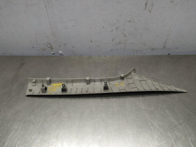 MOLDURA, RENAULT, CAPTUR I