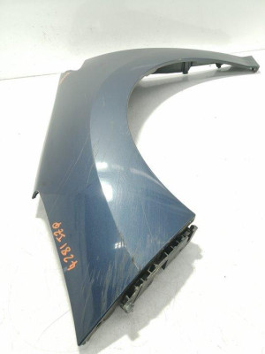 ALETA DELANTERA IZQUIERDA, PEUGEOT, 308