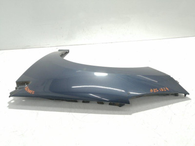 ALETA DELANTERA IZQUIERDA, PEUGEOT, 308