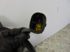  ELECTROVENTILADOR CITROEN C4 PICASSO 