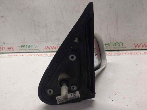  RETROVISOR DERECHO NISSAN MICRA (K11) 