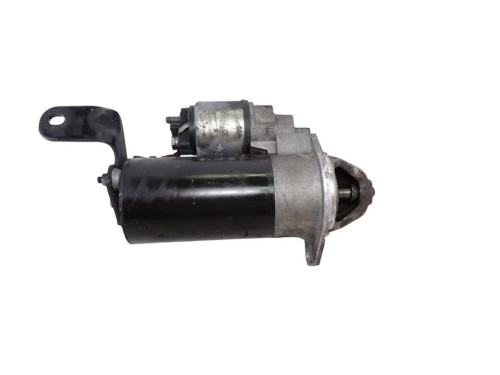  MOTOR ARRANQUE, OPEL, ZAFIRA A 