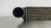  INTERCOOLER, BMW, SERIE 3 COMPACTO (E46) 
