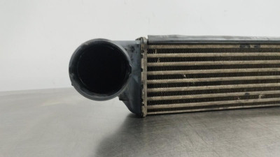 INTERCOOLER, BMW, SERIE 3 COMPACTO (E46)