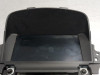  PANTALLA MULTIFUNCION, OPEL, ZAFIRA C TOURER 