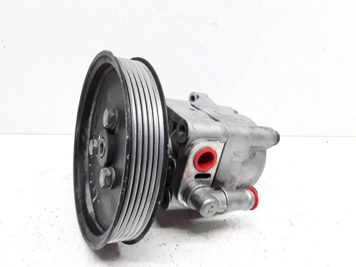 BOMBA DIRECCION BMW SERIE 3 BERLINA (E46) 