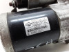 MOTOR ARRANQUE NISSAN QASHQAI (J10) 