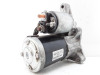 MOTOR ARRANQUE NISSAN QASHQAI (J10) 