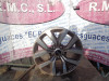 LLANTA Kia SPORTAGE (SL) 