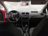  VOLKSWAGEN POLO V (6R1) 
