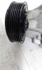  COMPRESOR AIRE ACONDICIONADO, LANCIA, YPSILON (101) 