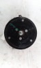  COMPRESOR AIRE ACONDICIONADO, LANCIA, YPSILON (101) 