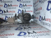 CAJA MARIPOSA 