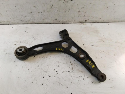 BRAZO SUSPENSION DELANTERO DERECHO