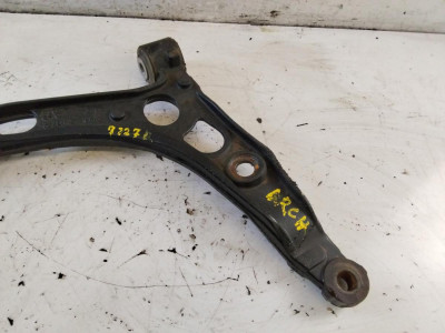 BRAZO SUSPENSION DELANTERO DERECHO