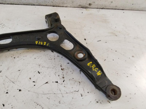 BRAZO SUSPENSION DELANTERO DERECHO CITROEN JUMPER CAMIÓN DOBLE CAB. 