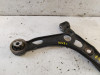 BRAZO SUSPENSION DELANTERO DERECHO CITROEN JUMPER CAMIÓN DOBLE CAB. 