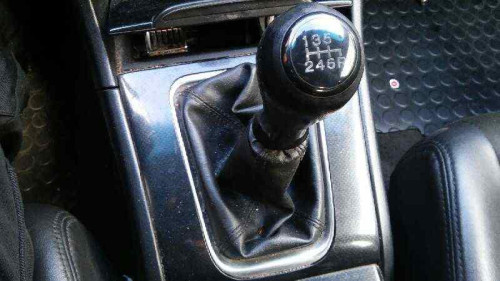  CAJA CAMBIOS HONDA ACCORD BERLINA (CL/CN) 
