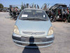  CITROEN XSARA PICASSO 