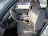  CITROEN XSARA PICASSO 