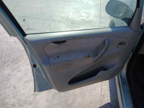  CITROEN XSARA PICASSO 