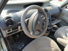  CITROEN XSARA PICASSO 