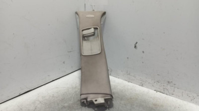 NO IDENTIFICADO, CITROEN, C5 BERLINA