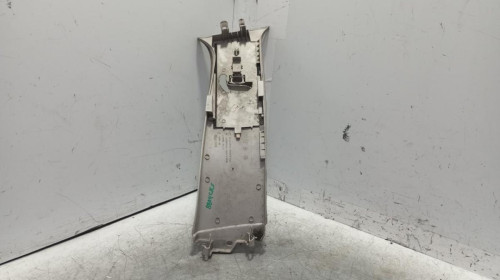 NO IDENTIFICADO, CITROEN, C5 BERLINA