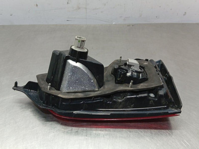 PILOTO TRASERO IZQUIERDO INTERIOR, NISSAN, QASHQAI (J11E)