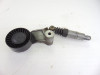  TENSOR CORREA AUXILIAR SUBARU FORESTER (S12/SH) 