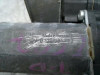  ELEVALUNAS TRASERO DERECHO FORD MONDEO TURNIER (GE) 