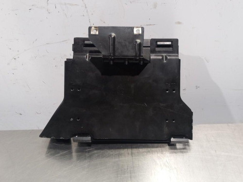  AMPLIFICADOR DE ANTENA, PORSCHE, BOXSTER (TIPO 986) 