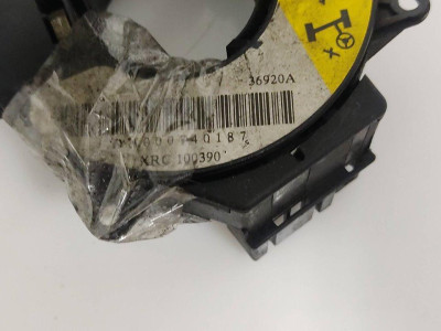 ANILLO AIRBAG, LAND ROVER, FREELANDER (LN)(01.1998)