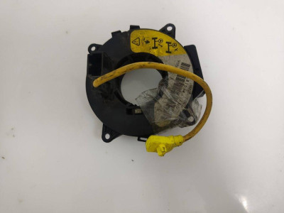 ANILLO AIRBAG, LAND ROVER, FREELANDER (LN)(01.1998)