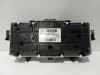 CUADRO INSTRUMENTOS Renault CAPTUR I 