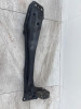 SOPORTE MOTOR Toyota COROLLA VERSO (R1) 