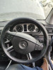 VOLANTE MERCEDES-BENZ CLASE B (BM 245) 