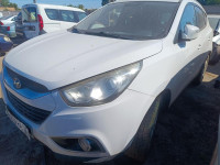HYUNDAI IX35 (EL/LM)
